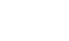 大连J9集团国际站集团